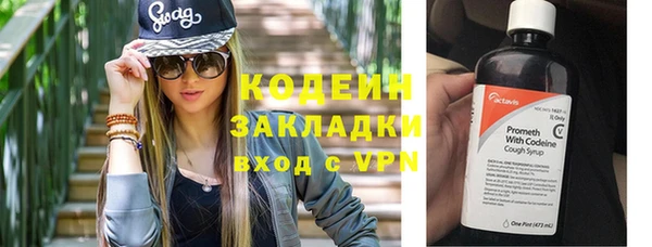 бошки Ельня