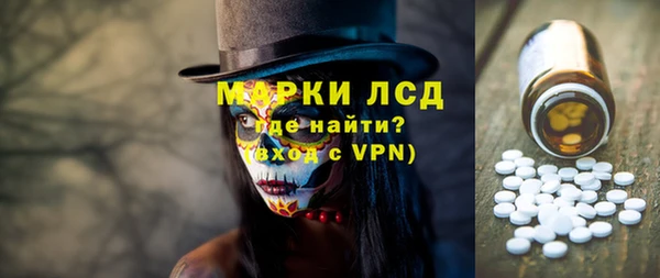 бошки Ельня