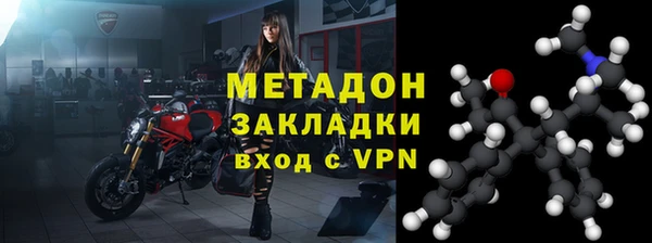 индика Елабуга