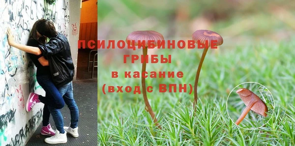 кокаин Елизово