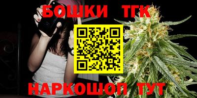 индика Нарткала