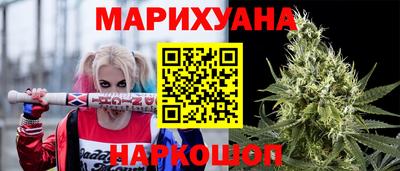 apvp Нальчик