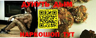 apvp Нальчик